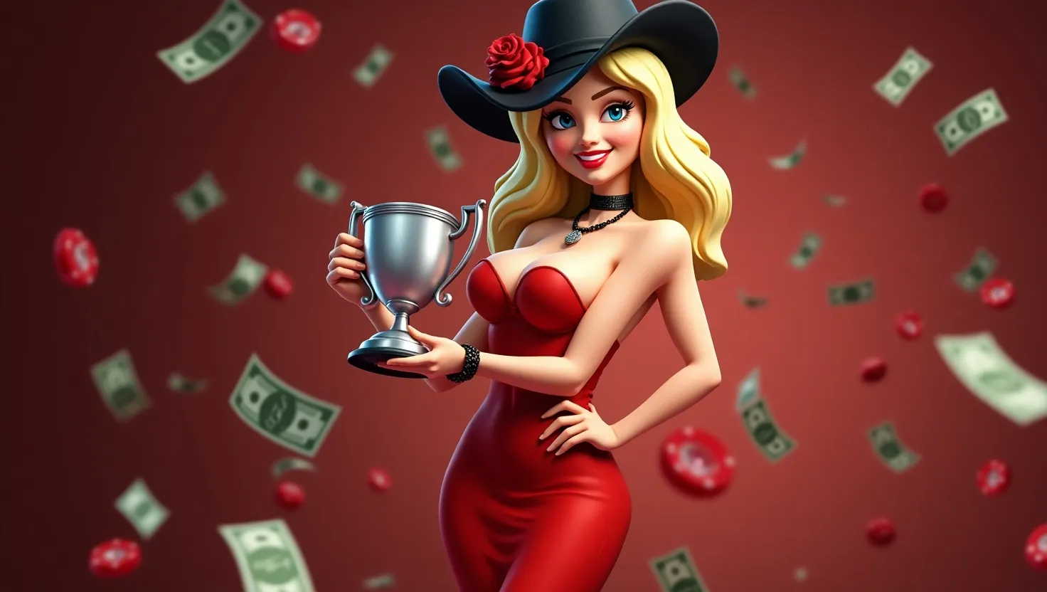 spin mama login spin mama login