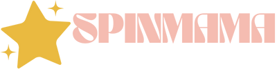 Spinmama